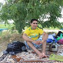 ���� ������, ������-��-���� - ��������� 4 ������� 2014 � ������ ���� ����������