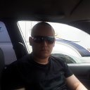 ���� Romario, ������, 40 ��� - ��������� 7 ���� 2014