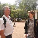 ���� ��������, ������ �����, 61 ��� - ��������� 21 ���� 2014 � ������ ���� ����������