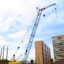 ���� ������, ������, 62 ���� - ��������� 4 ���� 2014 � ������ ���� ����������