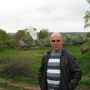 ���� Vitali Sinkevich, �����, 68 ��� - ��������� 19 ��� 2014 � ������ ������ ��������