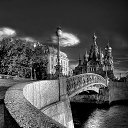 ���� �����, �����-���������, 63 ���� - ��������� 1 ��� 2014 � ������ ���� ����������