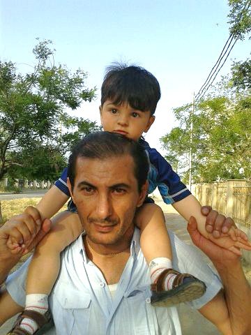 ����� ������� - 12 ���� 2014 � 11:18 - 5