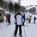 ���� ������, ��������, 60 ��� - ��������� 31 ��� 2014