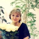  Valentina,  -  10  2014    