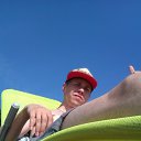 ���� ���������, �����-���������, 37 ��� - ��������� 8 ������� 2014 � ������ ���� ����������