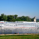 ���� �������, ������������ - ��������� 12 ���� 2014 � ������ ����������