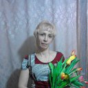 ���� �������, ��������, 53 ���� - ��������� 12 ���� 2014