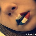  ˸, , 28  -  13  2014    