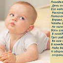 ���� �����, �������, 66 ��� - ��������� 27 ���� 2014 � ������ ������ ��������