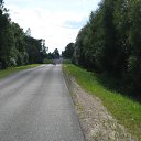 ���� ������, ����� - ��������� 14 ���� 2014 � ������ ������ ��������