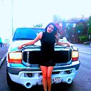 ���� �����, ����, 34 ���� - ��������� 17 ������� 2014 � ������ ���� ����������