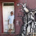 Valparaiso - Chile �� ������� ���� ����������