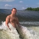 ���� ������, �������, 37 ��� - ��������� 22 ������� 2014 � ������ ���� ����������