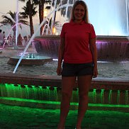 �����, 44 ����, �����������