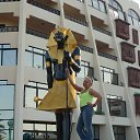 ���� �������, ������, 70 ��� - ��������� 4 ������ 2014 � ������ ������ ��������