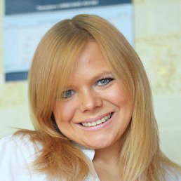 �����, ������, 37 ���