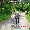 ���� �������, ��������� ������, 43 ���� - ��������� 28 ���� 2014 � ������ ���� ����������