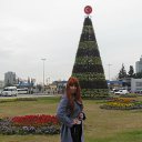 ���� ��������, �������, 54 ���� - ��������� 14 ������� 2014 � ������ ���� ����������