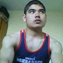 ���� Narzullo, �����-���������, 31 ��� - ��������� 18 ��� 2014 � ������ ���� ����������