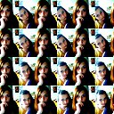 ���� �����, ����������� - ��������� 29 ��� 2014 � ������ ���� ����������