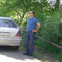 ���� Afgan, ������, 52 ���� - ��������� 3 ������� 2014 � ������ ���� ����������