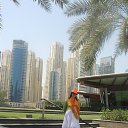 ���� �����, ��������, 61 ��� - ��������� 26 ���� 2014