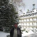 ���� �������, ������, 72 ���� - ��������� 22 ����� 2014 � ������ ���� ����������