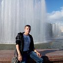 ���� ����, �����-���������, 34 ���� - ��������� 4 ������� 2014 � ������ ���� ����������