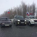 ���� �����, ����� - ��������� 9 ��� 2014 � ������ �9���2014.����������)))�