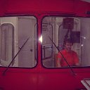 ����, � � ������� ���� ������ � ������� �������� ������� ������=) �� ������� ���� ����������