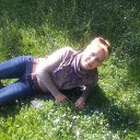 ���� �������, �����, 58 ��� - ��������� 17 ����� 2014 � ������ �primavera-����� ���!�