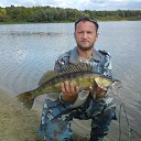 ���� ����, ������, 44 ���� - ��������� 10 ���� 2014 � ������ ���� ����������