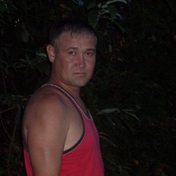 ���� �����, ���, 45 ��� - ��������� 8 ������� 2014