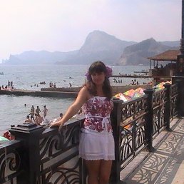 ���� - ����.....