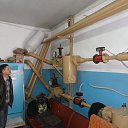 ���� �������, �������� - ��������� 31 ����� 2014 � ������ ������ ��������