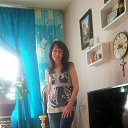 ���� Lora, �����-��������� - ��������� 28 ���� 2014 � ������ �2014�.�