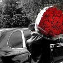 ���� Xii Strannik Iix, ����� - ��������� 18 ���� 2014