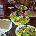 ���� ������, �������, 63 ���� - ��������� 5 ���� 2014 � ������ ���� ����������