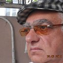 ���� Vardan, ������, 71 ��� - ��������� 3 ���� 2014 � ������ ���� ����������