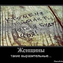 ���� Nikolai, ������, 43 ���� - ��������� 6 ��� 2014 � ������ ������ ��������