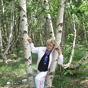 ���� ������, ����������, 69 ��� - ��������� 27 ����� 2014 � ������ ���� ����������