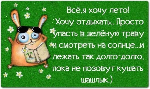)))