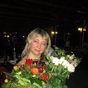 ���� Natali, ������-��-���� - ��������� 16 ��� 2014 � ������ ���� ����������