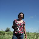 ���� ����, ������ ��� - ��������� 30 ���� 2014 � ������ ���� ����������