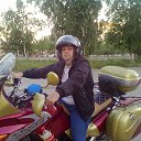 ���� ������, ���������, 45 ��� - ��������� 5 ���� 2014 � ������ ���� ����������