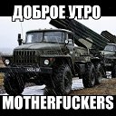 ���� ���������, ������, 39 ��� - ��������� 24 ���� 2014 � ������ ������ ��������