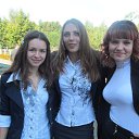 ���� �����, ��������� - ��������� 1 ������ 2014 � ������ ���� ����������