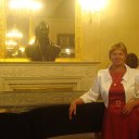 ���� ������, �����������, 63 ���� - ��������� 15 ��� 2014 � ������ ���� ����������