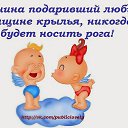 ���� �����, ��������� - ��������� 28 ����� 2014 � ������ ������ ��������